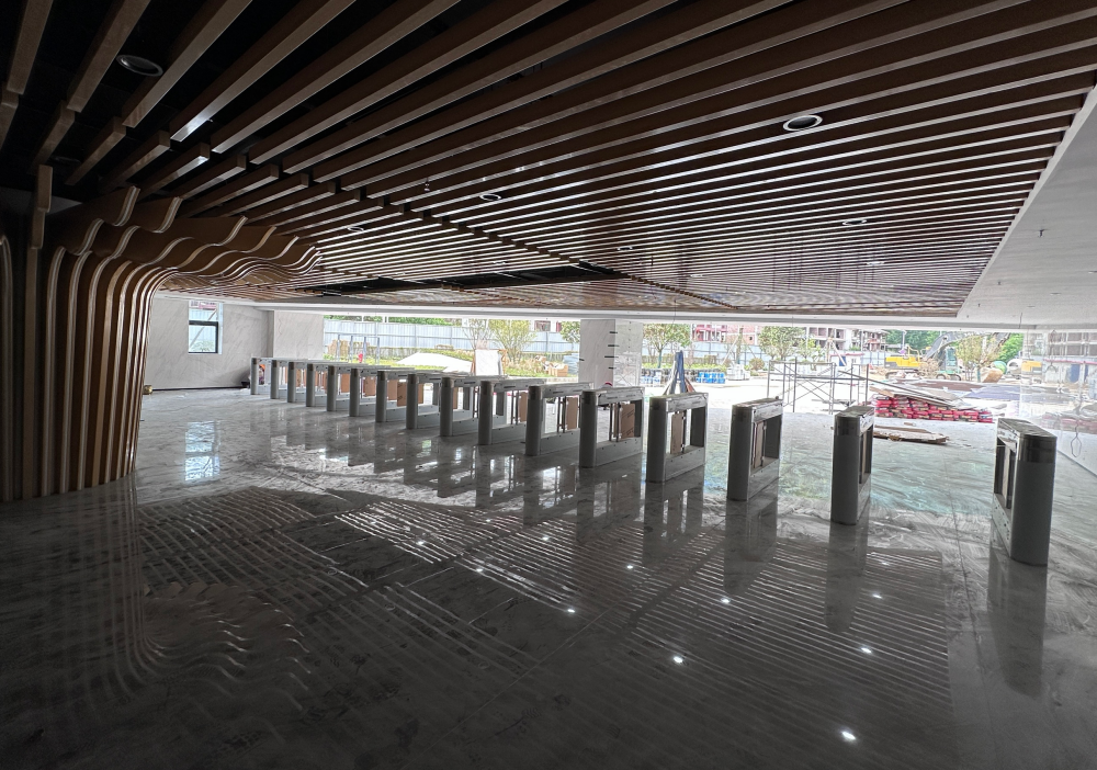 十年博物馆信息化建设经验，博物馆预约票务系统升级实战经验