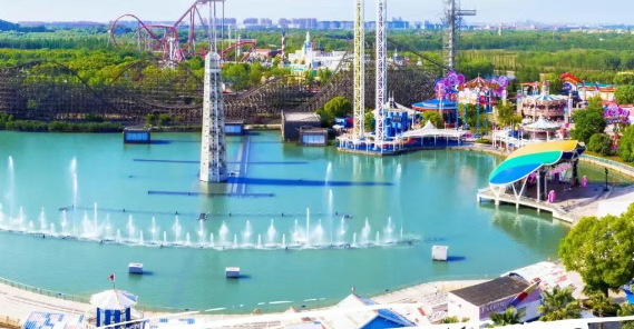 景区票务系统推出“文化探索套票”与“IP联名票”策略