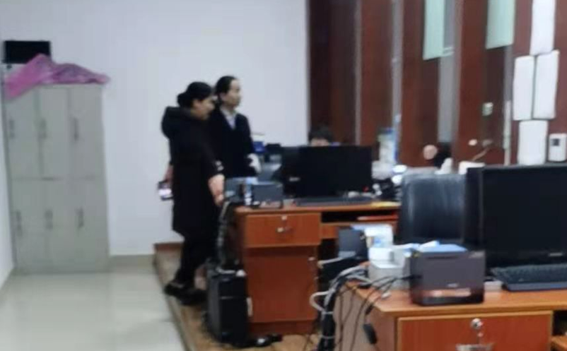 景区多窗口售票，咋选协同好的票务系统？