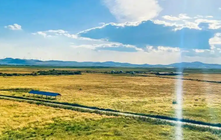 小县城文旅想“出圈”，有哪些策略？