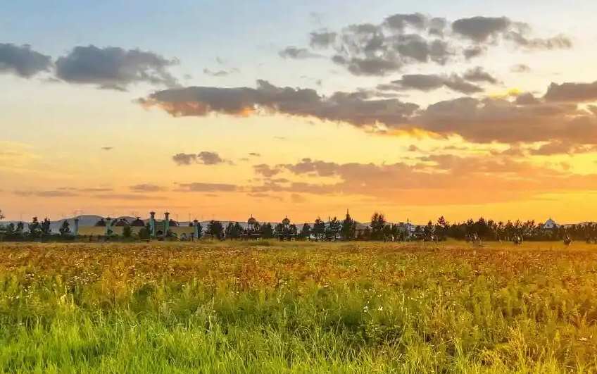 景区客流忽多忽少怎么办？应对景区客流波动的策略
