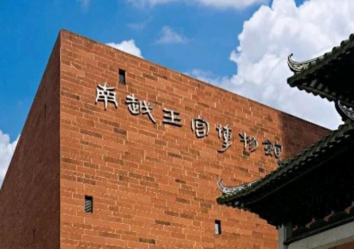 五一广东旅游攻略景点推荐，景区活动优惠享不停
