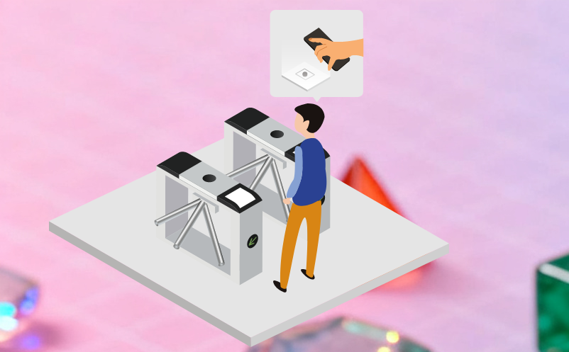 市面上景区票务系统这么多哪个好，更适合大型景区智慧化？