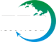 极悦注册网LOGO