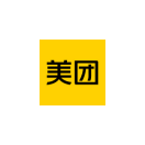 极悦票务系统接入美团门票接口