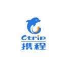 极悦票务系统接入携程门票接口