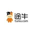极悦票务系统接入途牛门票接口