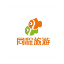 极悦票务系统接入同程旅游门票接口