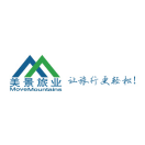 极悦注册电子票务系统接入美景天下票务接口