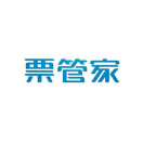 极悦注册电子票务系统接入票管家门票接口