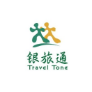 极悦注册电子票务系统接入银旅通票务接口