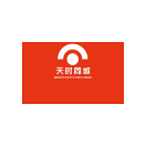 极悦注册电子票务系统接入天时同城对接