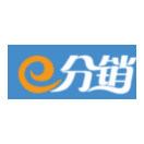 极悦注册电子票务系统接入E票通分销系统接口