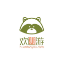 极悦注册电子票务系统接入欢逃游门票接口