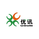 极悦注册电子票务系统接入优讯科技门票接口