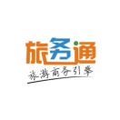 极悦注册电子票务系统接入旅务通门票接口