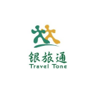 极悦票务系统接入银旅通景区票务系统接口