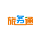 极悦票务系统接入旅务通身份证联票接口
