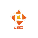 极悦票务系统接入云管家门票接口