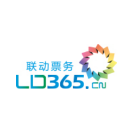 极悦票务系统接入联动票务门票接口