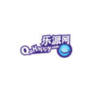 极悦注册电子票务系统接入乐派网门票接口