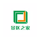 极悦注册电子票务系统接入景区之家门票接口