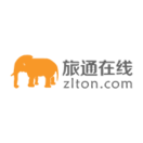 极悦注册电子票务系统接入旅通门票接口