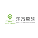 极悦票务系统接入东方智旅导游接口