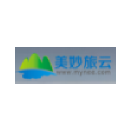 极悦票务系统接入美妙旅游门票接口