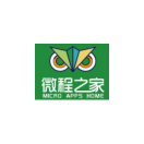 极悦票务系统接入微程之家门票接口