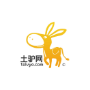 极悦票务系统接入土驴网门票接口