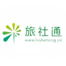 极悦票务系统接入旅社通接口