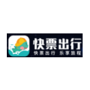 极悦注册电子票务系统接入快票出行接口