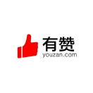 极悦注册电子票务系统接入有赞商城供应接口