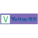 极悦注册电子票务系统接入微拓接口