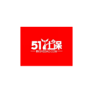 极悦注册电子票务系统接入51社保接口