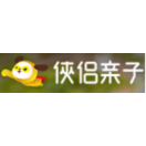 极悦注册电子票务系统接入侠侣接口