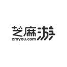 极悦票务系统接入任我游门票接口
