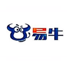 极悦票务系统接入南方商旅门票接口