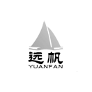 极悦票务系统接入远帆票务接口