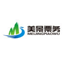 极悦票务系统接入美景联动门票接口
