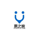 极悦注册电子票务系统接入票之家门票接口