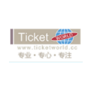 极悦注册电子票务系统接入票务世界接口