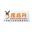 极悦注册电子票务系统接入搜旅门票接口