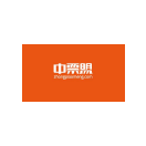 极悦注册电子票务系统接入中票盟门票接口