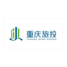极悦票务系统接入重庆旅投门票接口