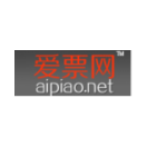 极悦票务系统接入爱票网门票接口