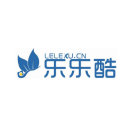 极悦票务系统接入乐乐酷门票接口