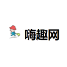 极悦票务系统接入嗨趣网门票接口