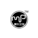 极悦票务系统接入麦扑门票接口